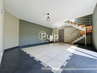  Maison � vendre 167 m�