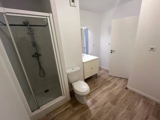  Appartement � vendre 2 pi�ces 39 m�