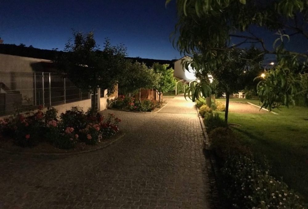 � vendre  Propri�t�/ch�teau Ch�tillon-sur-Marne (51700)