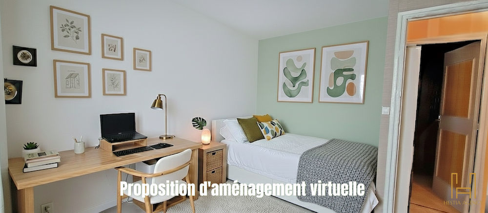 � vendre  Maison Le Chesnay (78150)