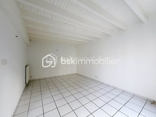  Duplex/triplex � vendre 4 pi�ces 76 m�