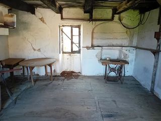  Maison � vendre 6 pi�ces 250 m�