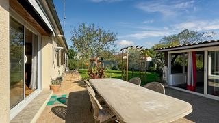  Maison � vendre 6 pi�ces 163 m�