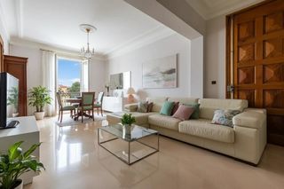  Maison � vendre 6 pi�ces 220 m�