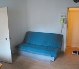  Immeuble � vendre 6 pi�ces 117 m�