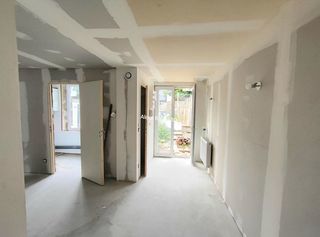  Maison � vendre 7 pi�ces 161 m�