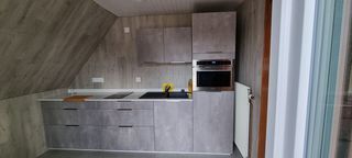  Appartement � louer 1 pi�ce 9 m�