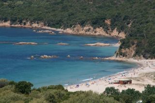  Appartement � vendre 2 pi�ces 36 m�