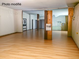  Maison � vendre 3 pi�ces 180 m�