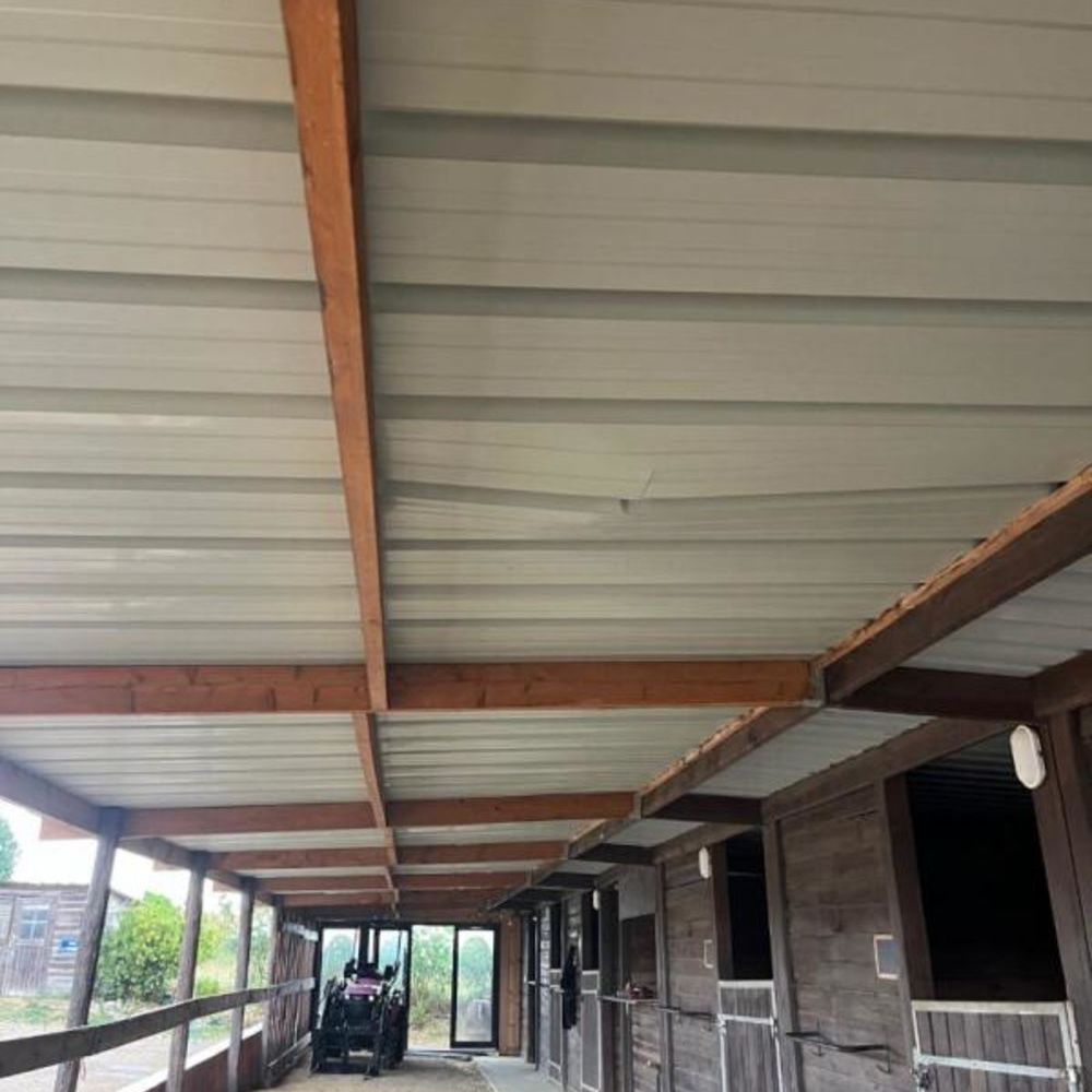 � vendre  Propri�t�/ch�teau Bassan (34290)