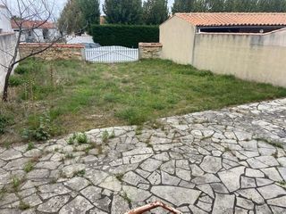  Maison � vendre 4 pi�ces 52 m�