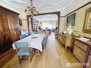  Maison � vendre 13 pi�ces 298 m�