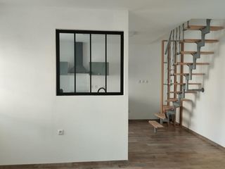  Maison � louer 3 pi�ces 55 m�