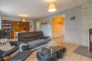  Maison � vendre 6 pi�ces 100 m�
