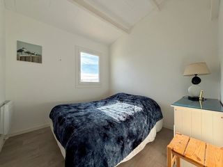  Appartement � vendre 2 pi�ces 50 m�