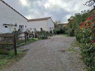  Maison � vendre 7 pi�ces 175 m�