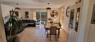  Maison � vendre 4 pi�ces 82 m�