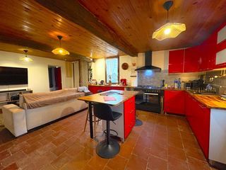  Maison � louer 4 pi�ces 101 m� Le houga