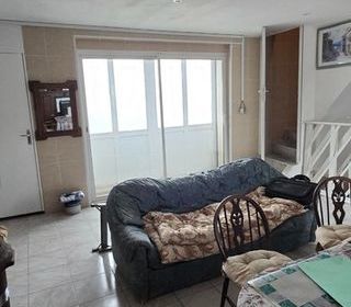  Maison � vendre 6 pi�ces 65 m�