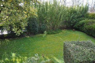  Maison � vendre 6 pi�ces 131 m�