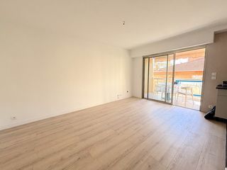  Appartement � vendre 2 pi�ces 42 m�