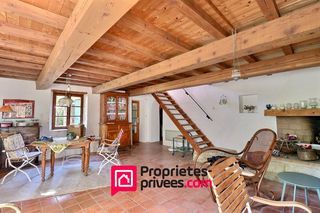  Maison � vendre 5 pi�ces 120 m�