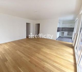  Appartement � vendre 2 pi�ces 42 m�