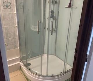  Appartement � vendre 2 pi�ces 36 m�