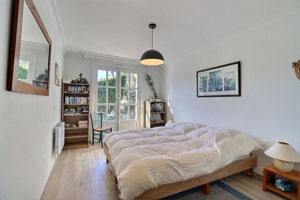 � vendre  Maison La Rochette (73110)