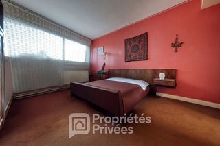  Maison � vendre 8 pi�ces 175 m�