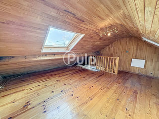  Maison � vendre 5 pi�ces 125 m�