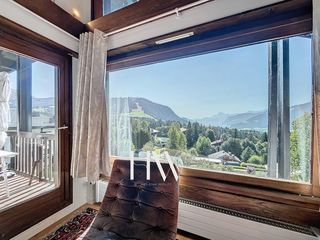  Appartement � vendre 5 pi�ces 112 m�