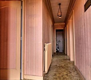  Immeuble � vendre 1 pi�ce 60 m�