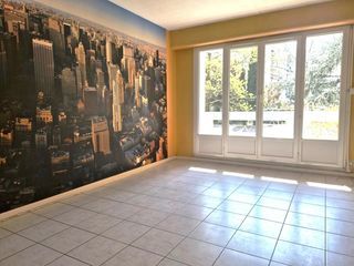  Appartement � vendre 3 pi�ces 67 m�