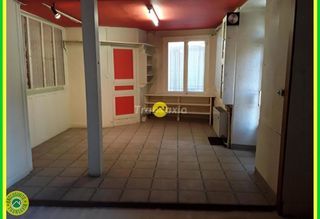  Maison � vendre 5 pi�ces 129 m�