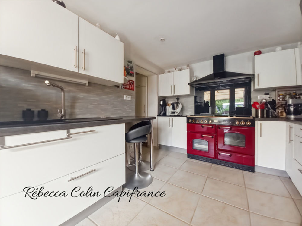 � vendre  Maison Plazac (24580)