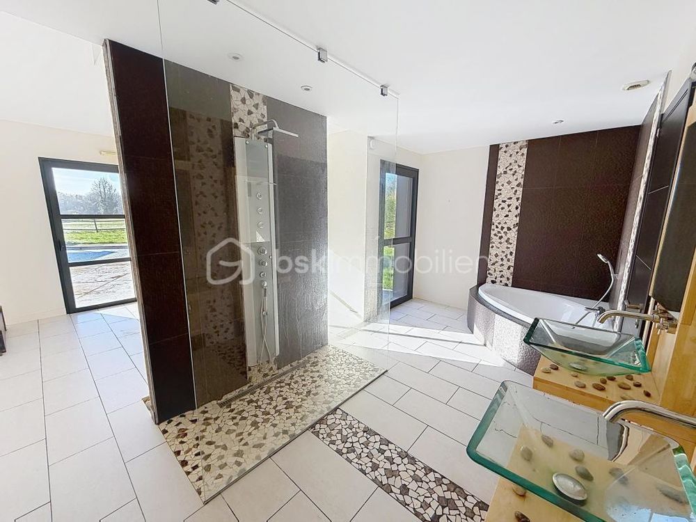 � vendre  Maison Redon (35600)