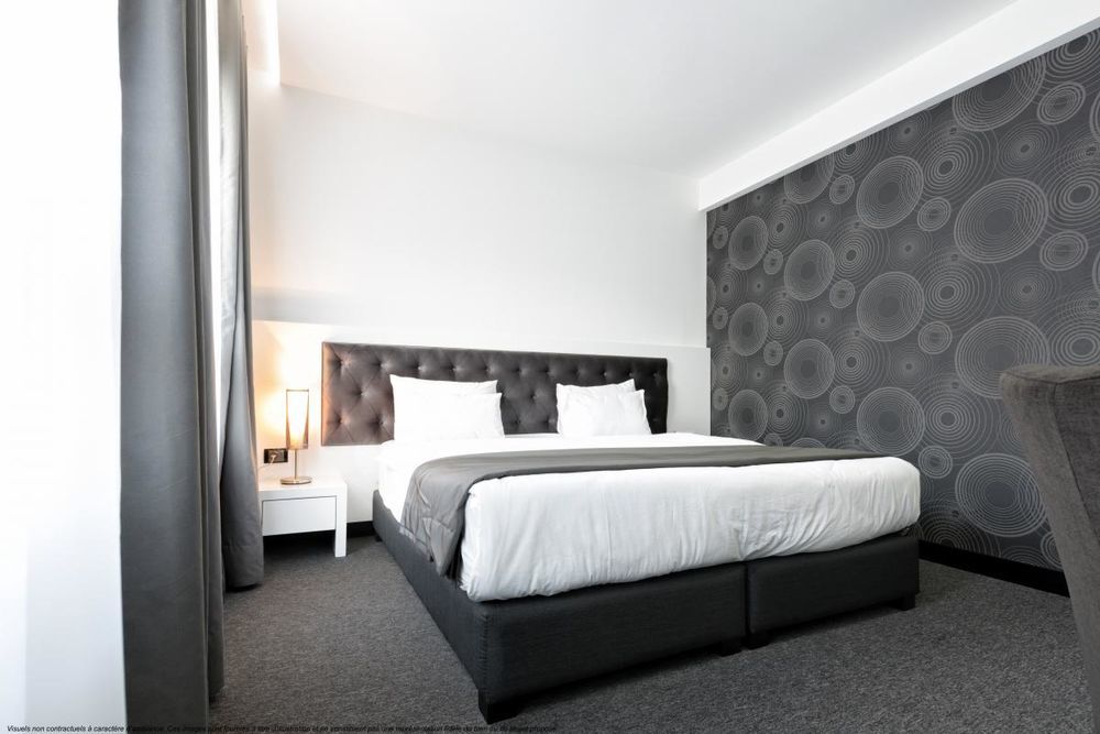 � vendre  Maison Rueil-Malmaison (92500)