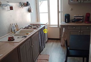  Maison � vendre 3 pi�ces 70 m�