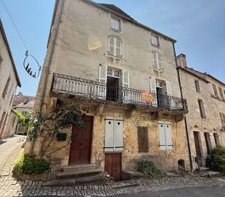  Maison � vendre 8 pi�ces 230 m�