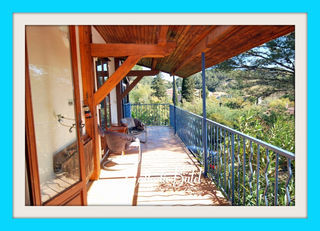  Maison � vendre 5 pi�ces 145 m�