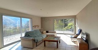  Maison � vendre 7 pi�ces 179 m�