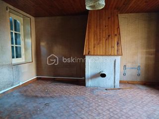  Maison � vendre 2 pi�ces 55 m�