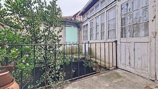  Maison � vendre 10 pi�ces 135 m�