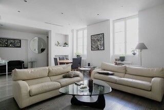  Appartement � vendre 5 pi�ces 150 m�