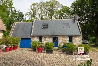  Propri�t�/ch�teau � vendre 15 + pi�ces 335 m�