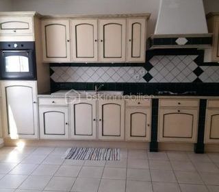  Maison � vendre 7 pi�ces 170 m�