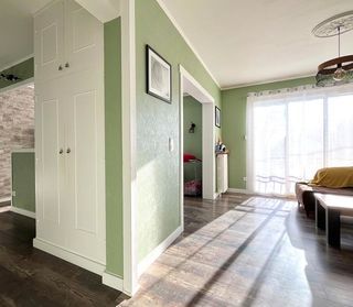  Maison � vendre 6 pi�ces 140 m�