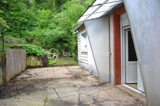  Maison � vendre 5 pi�ces 95 m�