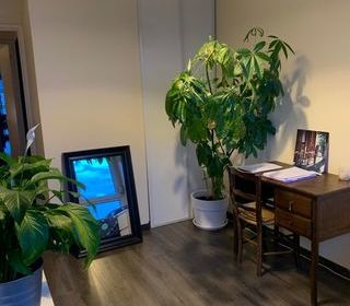  Appartement � louer 7 pi�ces 108 m�